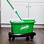 Libman Bucket Trolley (1838)~#|#~189C1A25-2092-4793-82F83CE946751D7C_sc7