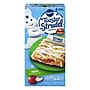 Pillsbury Toaster Strudel, Apple, 11.7 oz, 36/Pack (600-04143)~#|#~189C545F-70A7-44C5-9D0E1ED1E343CDA8_sc7