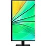 Samsung ViewFinity S6 27" 100Hz LCD Monitor, Black (S27D606EAN)~#|#~189D2739-0EB9-44F8-A7BBC72C7563C8B8_sc7
