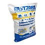 Spill Magic Fastzorb Universal Instant Absorbent, 12 lbs (97556)~#|#~189D8E50-D1B4-42FD-ADC1412B09EAF310_sc7