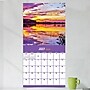 2026 TF Publishing Michigan 12" x 12" Monthly Wall Calendar (26-1039)~#|#~189E5CEF-24AB-4FBE-B380C464000FAB45_sc7