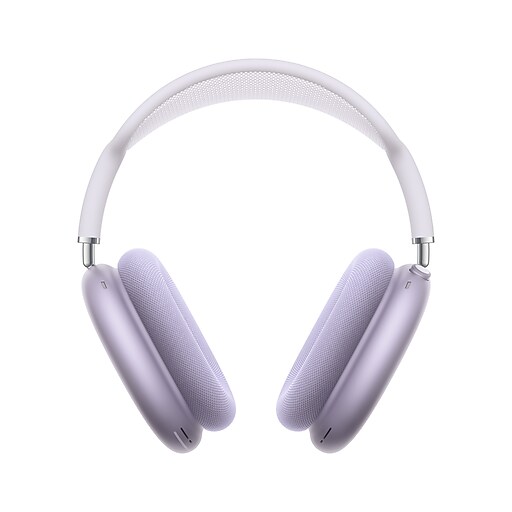 Apple AirPods Max 2 Wireless Active Noise Cancelling Over-Ear