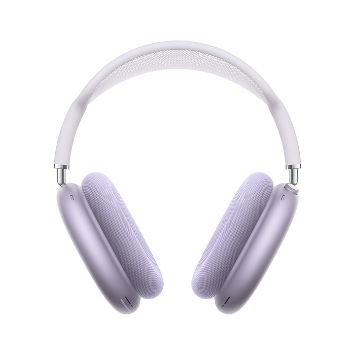 Apple AirPods Max 2 Wireless Active Noise Cancelling Over-Ear