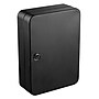 AdirOffice 48 Key Cabinets, Black (681-30-BLK-PKG)~#|#~189F2068-CEFA-49EF-8DFCA7C3C94EB6C6_sc7