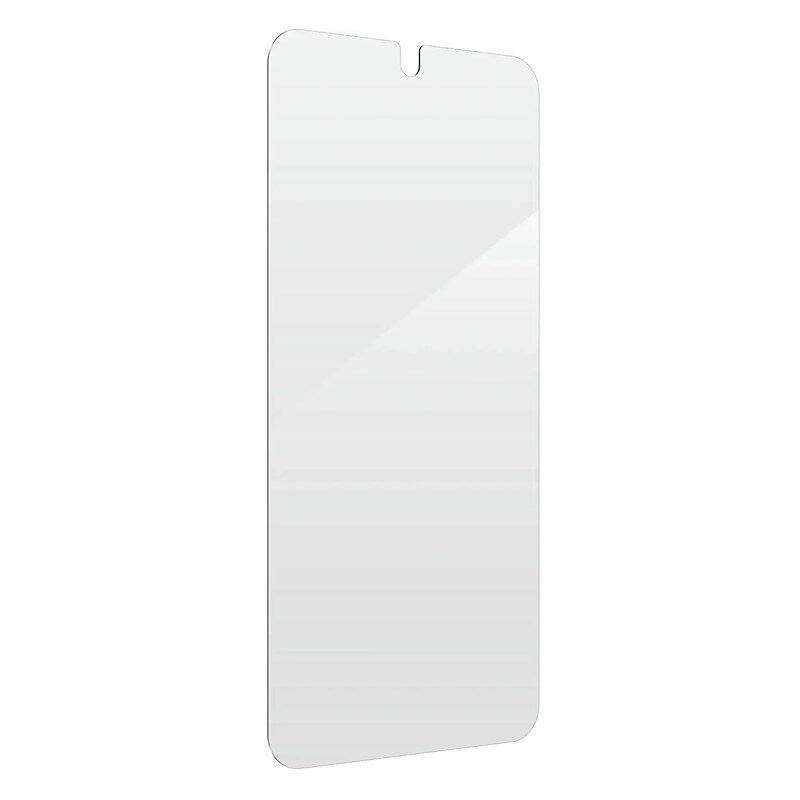 ZAGG Glass Elite Anti-Glare Screen Protector for Samsung Galaxy S24 FE (200116577) image 1