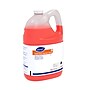 Diversey Stride Neutral Cleaner, Fresh Citrus, 128 Fl. Oz. (903904)~#|#~18A2B540-9377-416B-978889B39C63FD6B_sc7