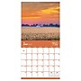 2027 TF Publishing Midwest Is Best 11" x 12" Monthly Wall Calendar, Multicolored (27-1047)~#|#~18A6544D-374A-47E3-95D002DCAFCC5391_sc7