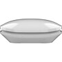 Zagg Education Ambidextrous Optical USB Mouse, White (109817908)~#|#~18A8A88C-AEAF-4628-92AB5B1A1AFD4E32_sc7