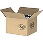 1850 Black Gold Coffee Fraction Pack, Dark Roast, 2.5 oz., 24/Carton (SMU02151)~#|#~18A996E8-A655-40E1-AE3ED6FA33EF4D5D_sc7