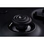 8Bitdo 64 Bluetooth Controller for Analogue 3D, Switch, Switch 2, Windows, and Android, Black (80NE01)~#|#~18AB637F-E5CC-4CFC-A96ABAE6B164ACF4_sc7