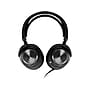 Steel Series Arctis Nova Pro Noise Canceling Gaming Over-the-Ear Headset, 3.5mm, Black (61528)~#|#~18ABFEEF-CE1B-4113-8AEE51619FCE4414_sc7