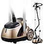 Salav Professional Dual Bar Garment Steamer (GS49-DJ GOLD)~#|#~18ADEE2D-8EDE-403A-87EB13781259154A_sc7