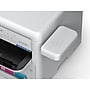 Epson WorkForce Pro EP-C800 Workgroup Color Print Only Inkjet Printer (C11CK21201)~#|#~18AEB463-0E78-4A9F-B537395D22761A1B_sc7