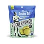 SuckerPunch Gluten Free Classic Dill Pickle Snack Packs, 3.4 oz., 12 Packs/Carton (SPPBD-6716)~#|#~18AEBC75-BAC3-4377-89BCE9AAA9AC8B88_sc7