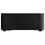 MSI Cubi NUC Desktop, Intel Core 7-150U, 32GB RAM, 1TB SSD, Windows 11, 1-Year Warranty (CUBINUC1M015)~#|#~18AEBE01-1C97-4542-BA0E69DC47E6A8B6_sc7