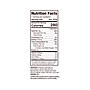 Uglies Gluten-Free Salt & Vinegar Kettle Potato Chips, 2 oz., 24 Bags/Carton (26104)~#|#~18AECD8F-963A-41E0-BEE3D10A8928859D_sc7