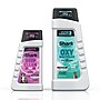 Shark StainStriker Pet Carpet Cleaner Bundle (PXCPBUNDLE)~#|#~18AF8CF4-A357-4B27-B0BB38921557C84C_sc7