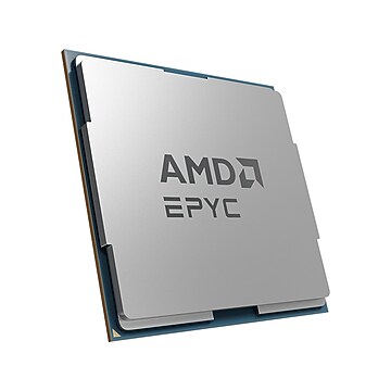CPU AMD RYZEN7 5700x 8Core 16rhread AMD Ryzen 7 5700X 8-Core, 16-Thread Unlocked Desktop