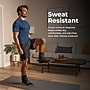 Sunny Health & Fitness Ankle Weights, 1 lb. (SF-WA01-1)~#|#~18AFB5EA-727F-44ED-83FF970E9C1C0A94_sc7