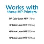HP 120A Original Laser Imaging Drum (W1120A)~#|#~18B18E38-C0B1-4865-8AE0DDF1B7EE54D2_sc7