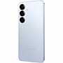 Samsung Galaxy S25 5G Unlocked Cell Phone, 256GB, Icy Blue (SM-S931ULBEXAA)~#|#~18B2C6C1-88A4-46C8-963337A4250AB487_sc7