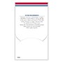 ComplyRight TaxRight 2025, Windows, Card for Download (11014)~#|#~18B2F2D9-A421-4262-8FEFC903B93DBCF4_sc7