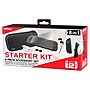 Nyko Switch 2 Starter Kit, Nintendo Switch 2 Compatible, Black (87410)~#|#~18B3A780-96E5-45A2-B473158437C5D5AA_sc7
