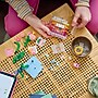 LEGO Creator Floral Decor Perfume Bottle, 286 Pieces (31383)~#|#~18B3A990-95E2-4168-B2B1A3D641052EE1_sc7
