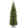 National Tree Company Kingswood Fir Artificial Christmas Tree (KW7-500-70)~#|#~18B43AE0-2FA8-4E70-A2D7B37D15D5E0CF_sc7