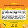 Ninja Thirsti VITAMINS Sugar-Free Orange Tangerine Flavored Water Drops Drink Mix (WCFOTG1C)~#|#~18B47834-054F-4C82-B23DDE7EB1180718_sc7