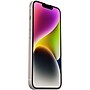 OtterBox Anti-Glare Tempered Glass Screen Protector for iPhone 16e (77-98211)~#|#~18B48A8B-74D2-4479-931595F71CC2D87C_sc7