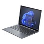 HP Dragonfly Wolf Pro Security Edition 13.5" Laptop, Intel Core i7-1355U, 32GB Memory, 1TB SSD, Windows 11 Pro (878H8UT#ABA)~#|#~18B6ADF3-47DB-40B8-B7988FBB4F5A0812_sc7