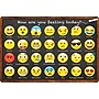 Ashley Smart Poly Gel Non-Skid Computer Mouse Pad, 8" x 10", How are You Feeling, 6/Pack (ASH12507-6)~#|#~18B6BBA2-B3EC-443E-ACFCBC8DD6D45671_sc7