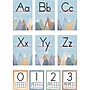 Teacher Created Resources Moving Mountains Alphabet Bulletin Board Set (TCR9170)~#|#~18B88056-7CA5-46C3-BF0BE6336E2C5ADD_sc7