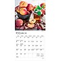 2026 BrownTrout Kitchen 7" x 7" Monthly Wall Calendar (9798330704064)~#|#~18B88809-688C-4DB5-A502C919787E7102_sc7