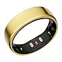 RingConn Gen 2 Ultra-Thin Smart Ring - Size Before You Buy - Size 10, Royal Gold (123031003)~#|#~18B99993-6468-4D29-AD1D88E4062DBD7E_sc7