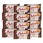 Balconi Chocolate Chip Muffin, 72/Pack (600-04190)~#|#~18BA7509-357E-44F9-B59899B3B9E53469_sc7