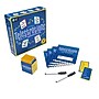 USAopoly The Original Telestrations Board Game (USAPG000264)~#|#~18BA9B8D-ED5F-430F-8AEA7FC7CFCDDBDE_sc7