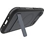ZAGG Sedona Snap MagSafe Phone Case for Apple iPhone 17 Air, Shock Absorbing, Charcoal (702319133)~#|#~18BB2B08-EFE8-4CE2-9C72F58218BC6F19_sc7