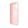 Belkin SheerForce Protect Series MagSafe Phone Case for iPhone 17, Shock Absorbing, Pink (MSA038FQPK)~#|#~18BCCBD2-5AC8-4733-85FB86574C95B344_sc7