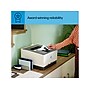 HP LaserJet Pro 3201dw Wireless Color Laser Printer, Print Only, Best for Office (499Q9F)~#|#~18BD3F20-010A-42E9-A7E291422A393B43_sc7