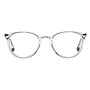 SAV Tri-focus Blue Light +2.50 Reading Glasses, Clear (E2307)~#|#~18BE339A-6697-4297-9A808DED58358390_sc7