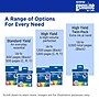 Brother LC504XL Yellow High Yield Ink Cartridge, Prints up to 1,000 Pages (LC504XLY)~#|#~18BE8B31-AC30-4F58-AE8373CEC871B042_sc7