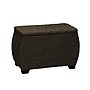 Household Essentials 177 Quart Storage Chest, Wicker, Brown (ML-4166)~#|#~18BF1F24-216E-47F1-97D58D8814256972_sc7