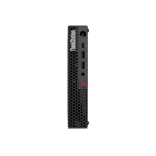 Dell Pro Tower Desktop Computer, AMD Ryzen 5, 8GB RAM, 256GB SSD