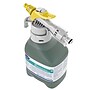 Diversey Crew 42 Disinfectant for Diversey RTD, Fresh Scent, 50.7 oz., 2/Carton (3364707)~#|#~18BF935D-1504-47FD-95BD9CD73A45554F_sc7