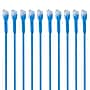Intellinet Network Solutions 10ft CAT-6 Ethernet Cable, 23 AWG, Blue, 10/Pack (ICI745277)~#|#~18C1595D-8EEC-4C4A-ACA72BE11A96CA29_sc7