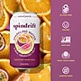 Spindrift Island Punch Flavored Sparkling Seltzer Water, 12 oz., 24 Cans/Carton (SDR14247)~#|#~18C23411-996F-4B73-9C8235722FBBC92C_sc7