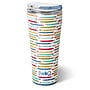 Swig Life Teacher Life Stainless Steel Vacuum Insulated Chug Top Tumbler, 32 oz. (S102-C32-TL)~#|#~18C2C201-BEC0-4645-A416A12C41A98F68_sc7
