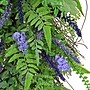 National Tree Company 30" Fern and Astilbe Flowers Teardrop (DS69-Y21G5371-1)~#|#~18C302EC-D7CC-4A90-8A494A9917AE3E78_sc7